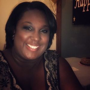 Meet your Posher, Kenya